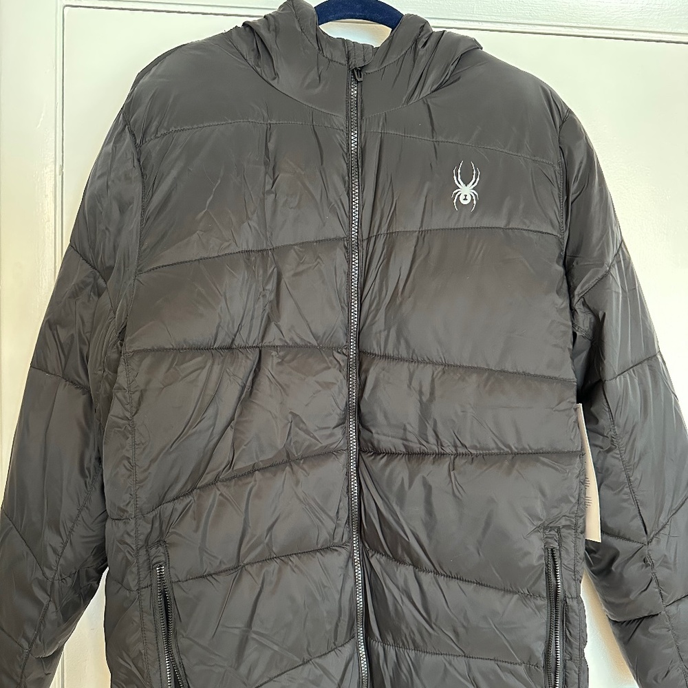 BRAND NEW WITH TAGS